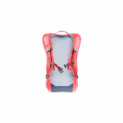Gravity Pitch 12 Climbing Backpack