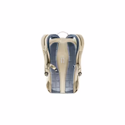 Step Out 16 Daypack