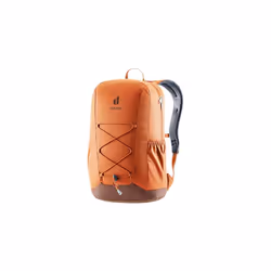 Gogo 2023 Daypack (25 L)