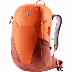 Hiking backpack - Deuter Futura 23