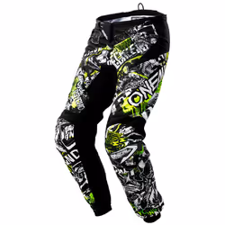 Oneal Element Attack, Size 30