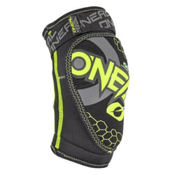 ONeal Dirt Knee guard Youth  Yellow LXL