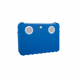 Megasat HD-5 Combo 950 - 2150 MHz Built-in display Audible alarm(s) Digital 1 pc(s) - Additional view 4