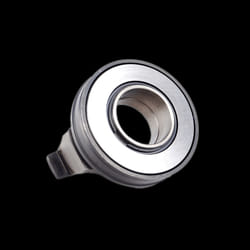 AIC 50005 Clutch Release Bearing AUDI: A4 B8 Saloon, A4 B5 Avant, Quattro, VOLKSWAGEN: Passat B5 GP Saloon, FORD: Escort 6