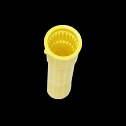 AIC 50016 Funnel, oil dipstick VOLKSWAGEN: Golf 4, Passat B5 GP Estate, Golf 4 Variant, AUDI: A4 B6 Avant, A3 Hatchback, A4 B6 Saloon