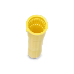 Funnel, oil dipstick; AIC; for VOLKSWAGEN, SKODA, SEAT, AUDI, VW; 06A103663A, 06A103663A, 06A103663A, 06A103663A