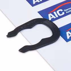 Retaining Spring; AIC; for VOLKSWAGEN, SKODA, AUDI, SEAT, VW; 025121142, 032121142, MN980140, MN980153, 025121142