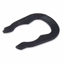 AIC 50047 Retaining Spring VOLKSWAGEN: Lupo / Lupo 3L, Passat CC, SKODA: Octavia 2 Combi, AUDI: A4 B6 Saloon