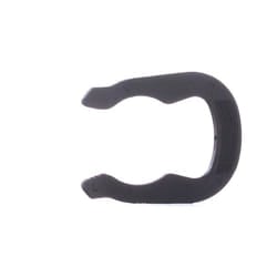 AIC 50053 Retaining Spring