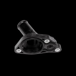 AIC 50073 Thermostat Housing MERCEDES-BENZ: 190