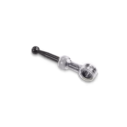 Selector-/Gear Lever; AIC; for VOLKSWAGEN, AUDI, SKODA, VW, SEAT; 1J0711183D, 1J0711183D, 1J0711183D, 1J0711183D, 1J0711183D