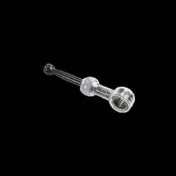 AIC 50490 Selector-/Gear Lever VOLKSWAGEN: Golf 4, AUDI: A3 Hatchback