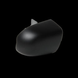 AIC 50569 Cover, door handle VOLKSWAGEN: Golf 5, SKODA: Fabia I Hatchback, SEAT: Ibiza 3