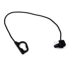 AIC 50636 Strap, cargo space cover