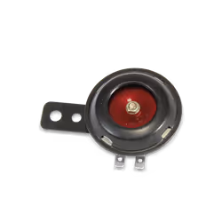 Horn; AIC; with E quality seal; for VOLKSWAGEN, AUDI, VW, SEAT, SKODA; 176951113, 176951113A, 191951221, 3B0951221, 431951221 ...