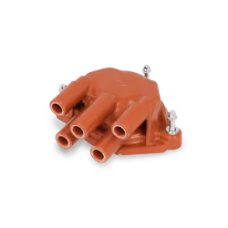 Distributor Cap; AIC; for MERCEDES-BENZ, VOLKSWAGEN, VOLVO, AUDI, FORD; 10548050110802, 11655050110002, 70541000000000, 04390 ...