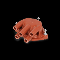 AIC 50725 Distributor Cap MERCEDES-BENZ: W123 Coupe, W123 Saloon, T1 Platform/Chassis, VOLKSWAGEN: GOLF 2, Polo II Hatchback, Beetle