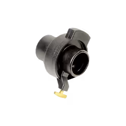 Distributor Rotor; AIC; for VOLKSWAGEN, VOLVO, VAUXHALL, AUDI, FORD; 195050501101, 19505050110201, 035905225F, 052905225C, 60 ...