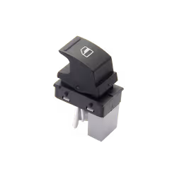 Switch, window winder; AIC; Interior; for MERCEDES-BENZ; 0008208310, 0028203510, A0008208310, A0028203510