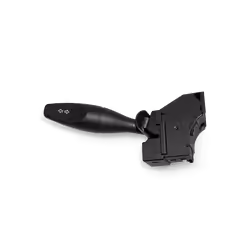 Control Stalk, indicators; AIC; for VOLKSWAGEN, VW, SEAT; 357953513, 35795351301C, 357953513F, 357953513F01C, 357953513
