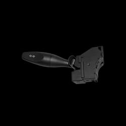 AIC 50756 Control Stalk, indicators VOLKSWAGEN: Polo II Hatchback, GOLF 2