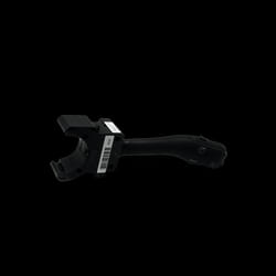 AIC 50757 Wiper Switch VOLKSWAGEN: GOLF 2, Polo II Hatchback