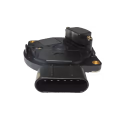Ignition Switch; AIC; for VOLKSWAGEN, AUDI, VW; 035906083, 191905351A, 191905351B, 191905351C, 211905351