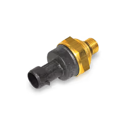 Oil Pressure Switch; AIC; 1,4; for VOLKSWAGEN, AUDI, VW, SEAT, FORD; 068919081, 068919081D, 1669964, 95VW9278CA, 068919081