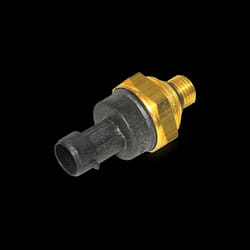 AIC 50799 Oil Pressure Switch 1,4 VOLKSWAGEN: Transporter 4, GOLF 2, GOLF 3, AUDI: A4 B5 Saloon, A6 C5 Avant, A3 Hatchback