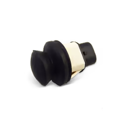 Switch, door contact; AIC; 3 Normally Closed Contact; for VOLKSWAGEN, VW, FORD, SEAT, AUDI; 1H0947563, 1H0947563A, 6K0947563, ...