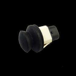 AIC 50826 Switch, door contact 3 Normally Closed Contact VOLKSWAGEN: Sharan I
