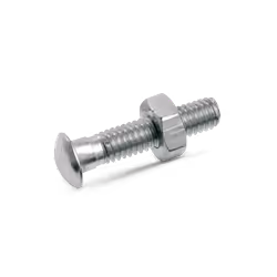 Screw / Bolt; AIC; M 12 x 1,5 10,9; for VOLKSWAGEN, VW, SEAT; N10026601, N90354401, N10026601, N90354401, N10026601