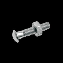 AIC 50978 Screw / Bolt M 12 x 1,5 10,9 VOLKSWAGEN: GOLF 2, GOLF 3, Corrado