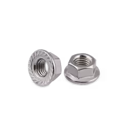 Nut; AIC; for VOLKSWAGEN, SKODA, AUDI, VW, SEAT; N90323701, N90323703, N90323704, N90323706, N90323701