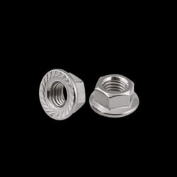 AIC 50979 Nut VOLKSWAGEN: Polo IV Hatchback, Polo IV Saloon, GOLF 3, SKODA: Fabia 2, Fabia 1 Combi, AUDI: A2