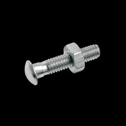 AIC 50980 Screw / Bolt M 12 x 1,5 10,9