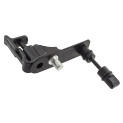 AIC 51216 Deflection Shaft, gearshift mechanism