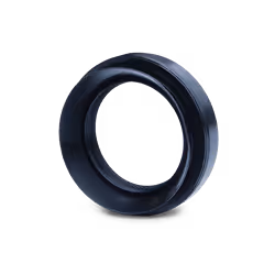 Gaskets; AIC; transmission sided, Left; for PEUGEOT, CITROËN, FIAT, LANCIA; 312118, 312127, 312144, 009456182580, 00960800678 ...