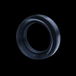 AIC 51232 Gaskets transmission sided, Left PEUGEOT: 206 Hatchback, 205 Convertible, 106 II Hatchback, CITROËN: Berlingo / Berlingo First I Van
