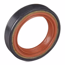 AIC 51335 Crankshaft Seal frontal sided VOLKSWAGEN: GOLF 3, Corrado, Polo III Hatchback, AUDI: A6 C5 Avant, A4 B5 Avant, A4 B5 Saloon