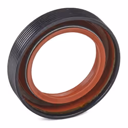 AIC 51335 Crankshaft Seal frontal sided VOLKSWAGEN: GOLF 3, Corrado, Polo III Hatchback, AUDI: A6 C5 Avant, A4 B5 Avant, A4 B5 Saloon