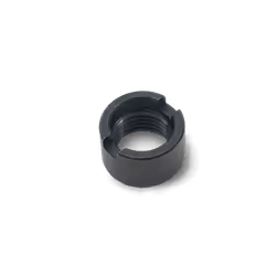 Threaded Sleeve, suspension strut; AIC; for VOLKSWAGEN, AUDI, VW, SEAT, SKODA; 1H0412365A, 1H0412365A, 1H0412365A, 1H0412365A ...