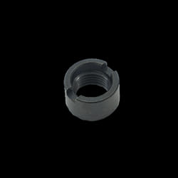 AIC 51373 Threaded Sleeve, suspension strut VOLKSWAGEN: Golf 4, GOLF 3, Bora Saloon, AUDI: TT Coupe, TT Roadster