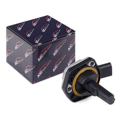AIC 51441 Sensors with gasket/seal AUDI: A2, TT Roadster, A4 B5 Avant, VOLKSWAGEN: Golf 4, Bora Variant, Transporter 5, SEAT: Leon II Hatchback