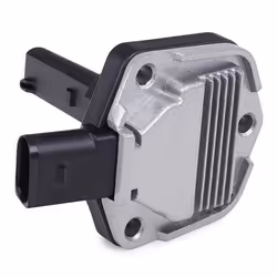 AIC 51441 Sensors with gasket/seal AUDI: A2, TT Roadster, A4 B5 Avant, VOLKSWAGEN: Golf 4, Bora Variant, Transporter 5, SEAT: Leon II Hatchback