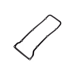 Rocker Cover Gasket; AIC; for VOLKSWAGEN, AUDI, VW, SEAT; 051103483A, 051103483A, 051103483A