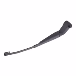 Wiper Arm, windscreen washer Aic 51613 Rear for left-hand/right-hand drive vehicles without wiper blade with cap