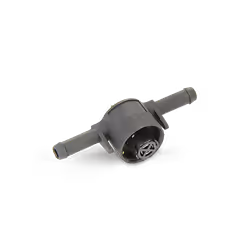 Valve, fuel filter; AIC; for VOLKSWAGEN, AUDI, VW, SEAT, FORD; 191127247, 191127247A, 1008755, 1014239, 95VW9192AA