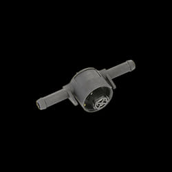 AIC 51626 Valve, fuel filter AUDI: A4 B7 Saloon, A4 B6 Avant, A6 C5 Avant, VOLKSWAGEN: Golf 4