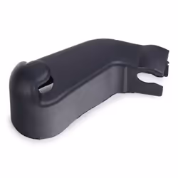 AIC 51643 Cap, wiper arm Rear VOLKSWAGEN: GOLF 3